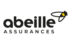 Logo-Abeille-Assurance-RVB