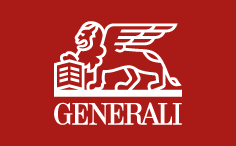 Logo-Genrali-RVB-fond-rouge