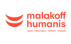 Logo_Malakoff_Humanis-236x146px